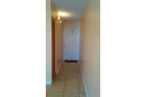 3212 Coral Ridge Dr, Coral Springs, FL 33065, Sold 03/12/21