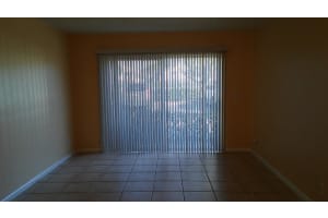 3212 Coral Ridge Dr, Coral Springs, FL 33065, Sold 03/12/21