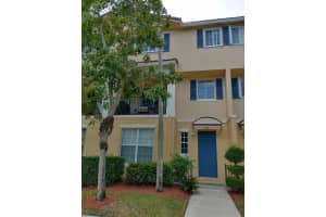 1408 E Wickham Cir, Delray Beach, FL 33445, Sold 01/08/21