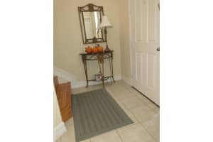 1408 E Wickham Cir, Delray Beach, FL 33445, Sold 01/08/21