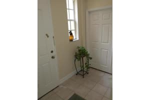 1408 E Wickham Cir, Delray Beach, FL 33445, Sold 01/08/21