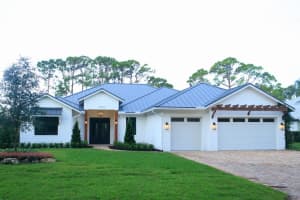 18754 SE Jupiter River Dr, Jupiter, FL 33458, Sold 12/28/20