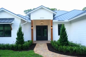 18754 SE Jupiter River Dr, Jupiter, FL 33458, Sold 12/28/20