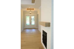 18754 SE Jupiter River Dr, Jupiter, FL 33458, Sold 12/28/20