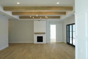 18754 SE Jupiter River Dr, Jupiter, FL 33458, Sold 12/28/20