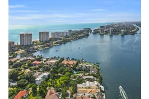 550 S Ocean Blvd, Boca Raton, FL 33432, Sold 02/26/21