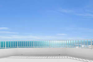 550 S Ocean Blvd, Boca Raton, FL 33432, Sold 02/26/21