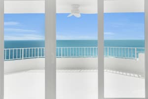 550 S Ocean Blvd, Boca Raton, FL 33432, Sold 02/26/21