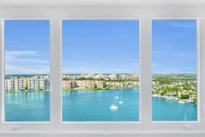 550 S Ocean Blvd, Boca Raton, FL 33432, Sold 02/26/21