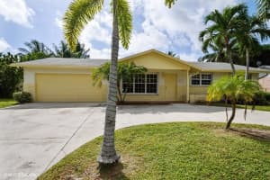 2840 Lake Ida Rd, Delray Beach, FL 33445, Sold 12/28/20
