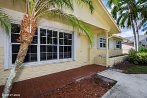 2840 Lake Ida Rd, Delray Beach, FL 33445, Sold 12/28/20