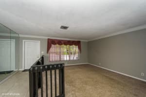 2840 Lake Ida Rd, Delray Beach, FL 33445, Sold 12/28/20