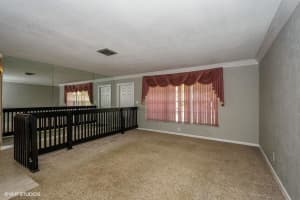 2840 Lake Ida Rd, Delray Beach, FL 33445, Sold 12/28/20