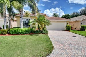 13706 Cambria Bay Ln, Delray Beach, FL 33446, Sold 12/30/20