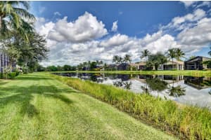 13706 Cambria Bay Ln, Delray Beach, FL 33446, Sold 12/30/20