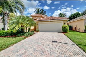 13706 Cambria Bay Ln, Delray Beach, FL 33446, Sold 12/30/20