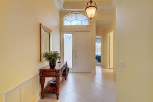 13706 Cambria Bay Ln, Delray Beach, FL 33446, Sold 12/30/20