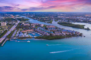 1000 US-1, Jupiter, FL 33477, Sold 12/21/20
