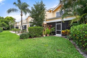 1000 US-1, Jupiter, FL 33477, Sold 12/21/20
