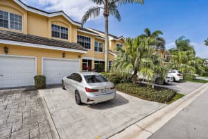 1000 US-1, Jupiter, FL 33477, Sold 12/21/20