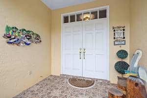 1000 US-1, Jupiter, FL 33477, Sold 12/21/20