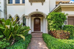 4102 S Ocean Blvd, Highland Beach, FL 33487, Sold 02/25/21