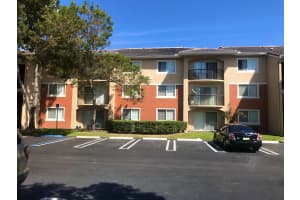 4149 Haverhill Rd, West Palm Beach, FL 33417, Sold 12/07/20