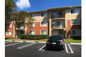 4149 Haverhill Rd, West Palm Beach, FL 33417, Sold 12/07/20
