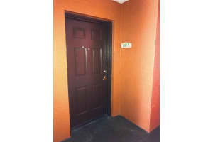 4149 Haverhill Rd, West Palm Beach, FL 33417, Sold 12/07/20