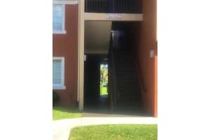 4149 Haverhill Rd, West Palm Beach, FL 33417, Sold 12/07/20