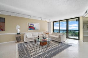 4545 N Ocean Blvd #6a, Boca Raton, FL 33431, Sold 03/15/21