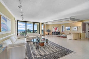 4545 N Ocean Blvd #6a, Boca Raton, FL 33431, Sold 03/15/21