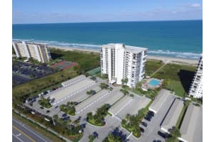3150 N Hwy A1A, Hutchinson Island South, FL 34949, Sold 03/12/21