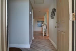 3150 N Hwy A1A, Hutchinson Island South, FL 34949, Sold 03/12/21