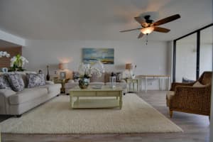 3150 N Hwy A1A, Hutchinson Island South, FL 34949, Sold 03/12/21