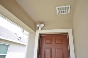 5425 NW Pine Trail Cir, Port St. Lucie, FL 34983, Sold 12/14/20