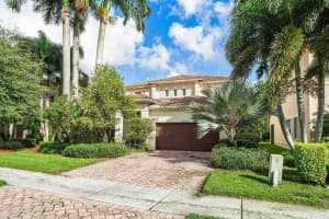 10681 Willow Oak Ct, Wellington, FL 33414, Sold 05/05/21