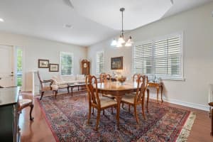 10681 Willow Oak Ct, Wellington, FL 33414, Sold 05/05/21