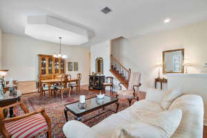 10681 Willow Oak Ct, Wellington, FL 33414, Sold 05/05/21