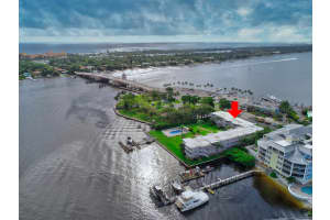 311 E Ocean Ave, Lantana, FL 33462, Sold 02/25/21