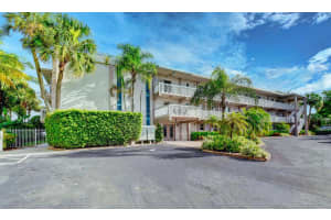 311 E Ocean Ave, Lantana, FL 33462, Sold 02/25/21