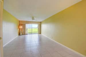 311 E Ocean Ave, Lantana, FL 33462, Sold 02/25/21