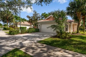 4772 Valencia Dr, Delray Beach, FL 33445, Sold 12/29/20