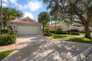 4772 Valencia Dr, Delray Beach, FL 33445, Sold 12/29/20