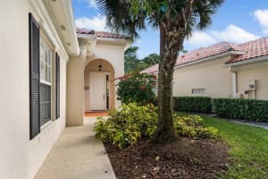 4772 Valencia Dr, Delray Beach, FL 33445, Sold 12/29/20
