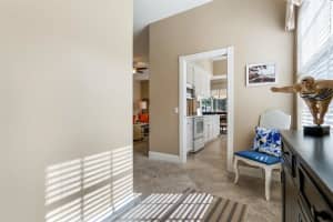 4772 Valencia Dr, Delray Beach, FL 33445, Sold 12/29/20