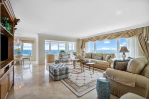 600 S Ocean Blvd, Boca Raton, FL 33432, Sold 01/14/21