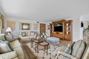 600 S Ocean Blvd, Boca Raton, FL 33432, Sold 01/14/21