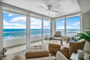 600 S Ocean Blvd, Boca Raton, FL 33432, Sold 01/14/21