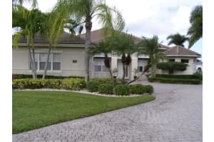 7185 SW Harbor Cove Dr, Stuart, FL 34997, Sold 10/30/20